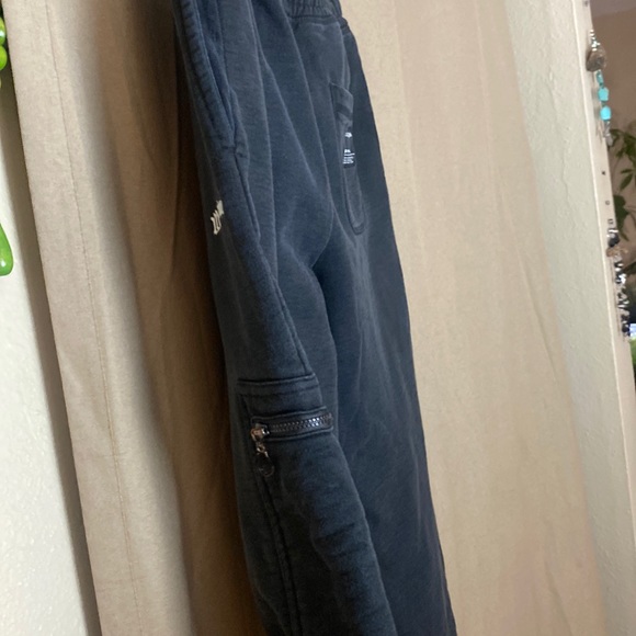 Wasted Paris Sweatpants M - Picture 11 of 16